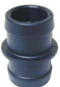 Oil Hose Connector - Porsche