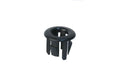Door Lock Rod Grommet