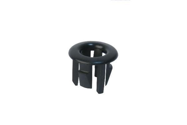 Door Lock Rod Grommet