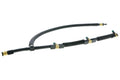 Fuel Overflow Hose - VW/Audi