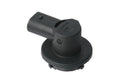 Turn Signal Bulb Socket