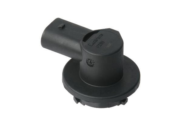 Turn Signal Bulb Socket