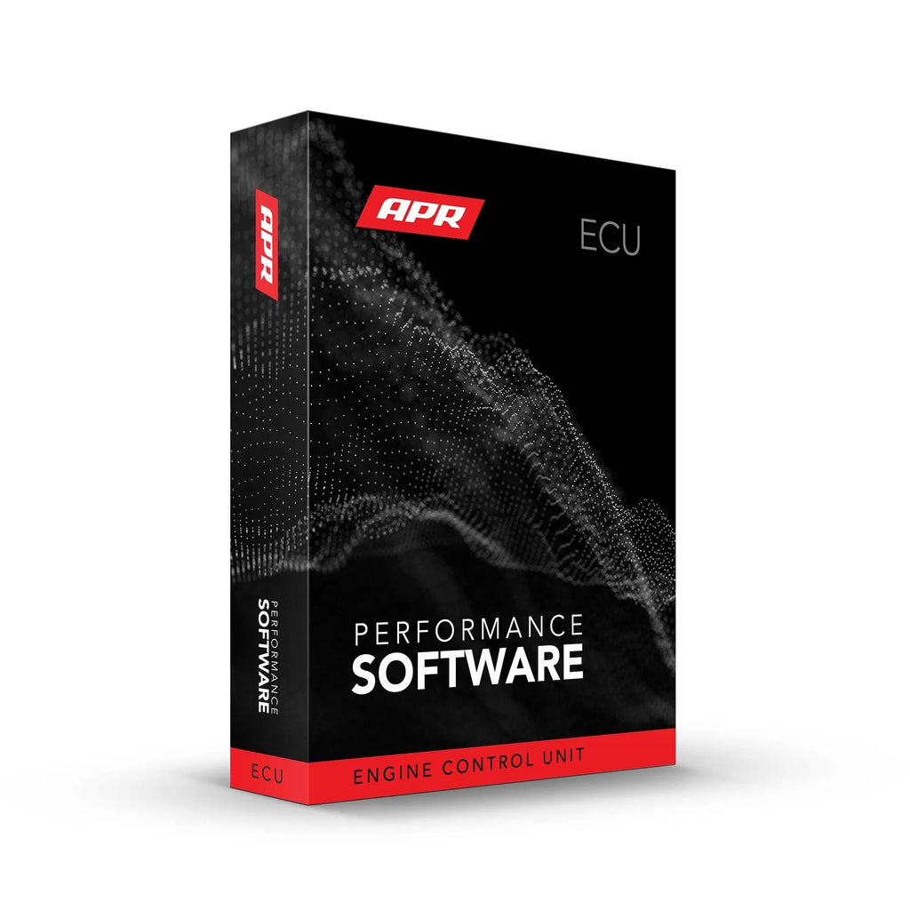 APR Power Pack Pro - TT RS (8S)