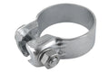 Exhaust Clamp - VW/Audi