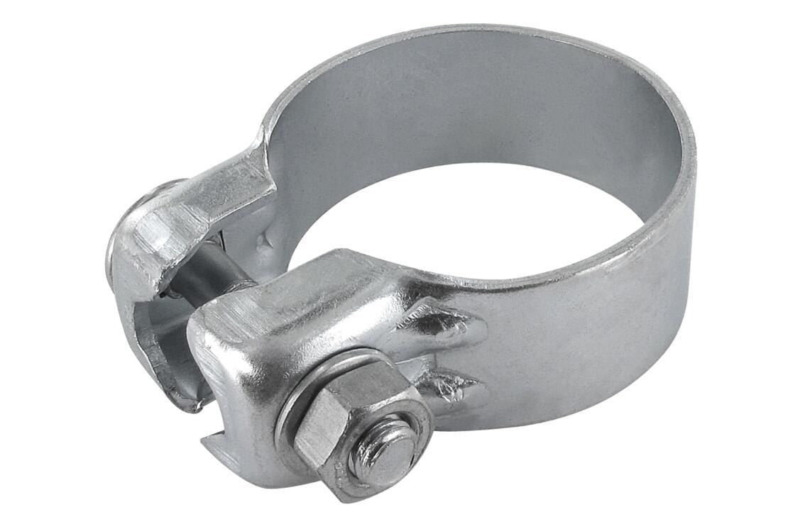 Exhaust Clamp - VW/Audi