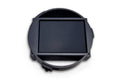 CANchecked Toyota ZN6 GT86 MFD28 Multi Function Display | 2.8" Gen2 (LHD)