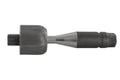 Inner Tie Rod - VW/Audi