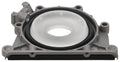 Crank Shaft Seal - BMW