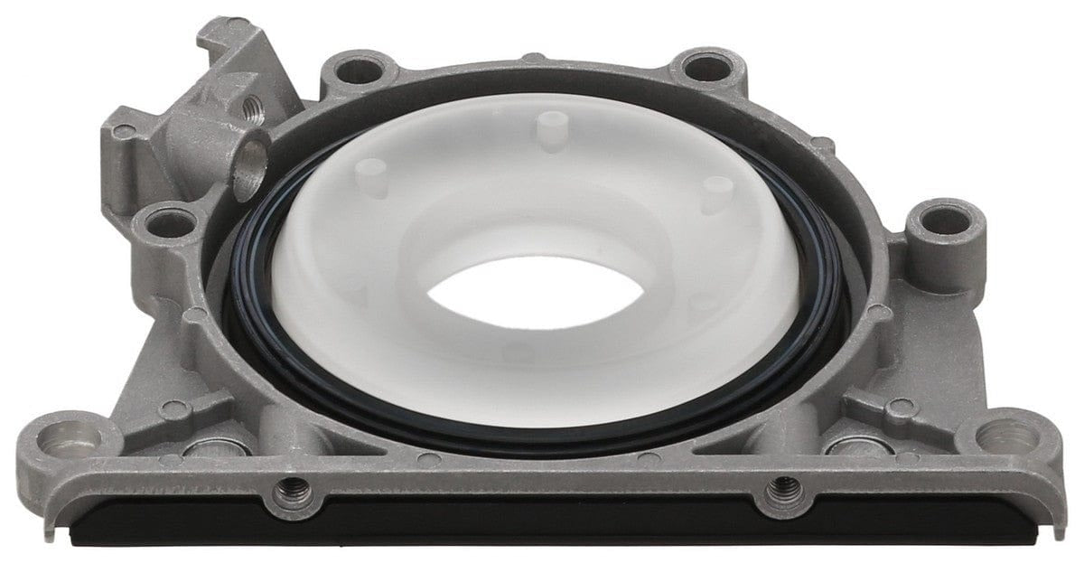 Crank Shaft Seal - BMW
