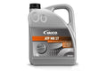 Automatic Transmission Fluid MB 17 (5L)