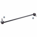 Stabiliser Link with Lock Nuts - BMW