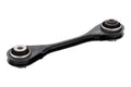 Control Arm - BMW