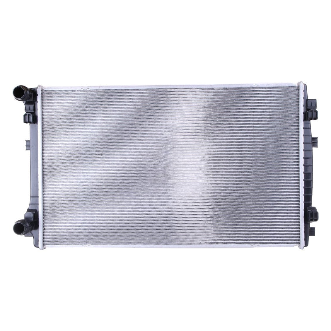 Radiator - VW/Audi