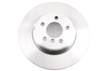 Brake Disc (345x24mm) - BMW