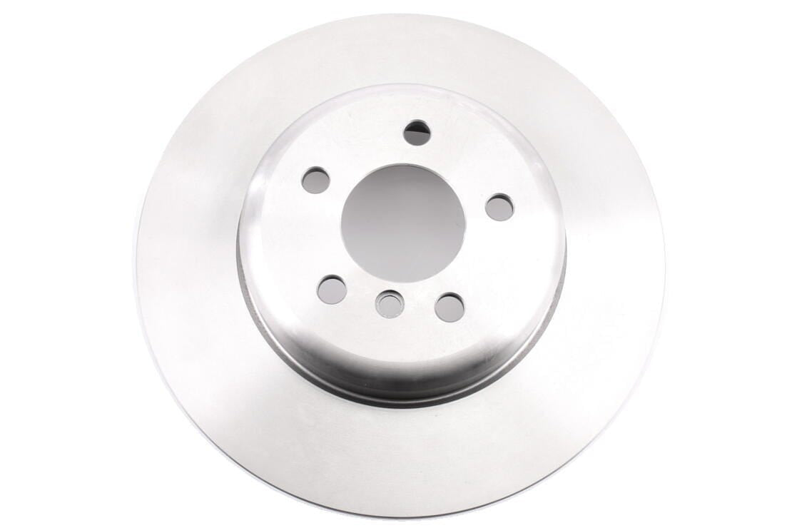 Brake Disc (345x24mm) - BMW