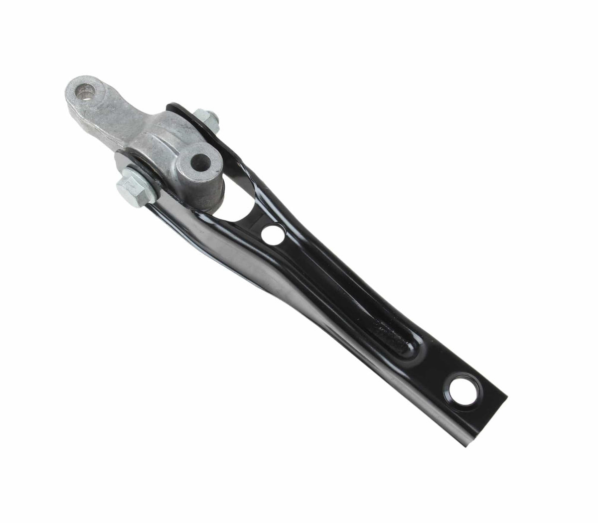 Dogbone Mount - VW/Audi / Mk7 Golf / 8V A3 / S3