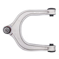 Control Arm with Bushings & Joint - BMW