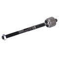 Inner Tie Rod With Nut - Porsche