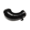 034Motorsport Turbo Inlet Hose - B9 / B9.5 Audi / A4 / A5 / Allroad / 2.0T