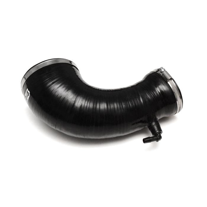 034Motorsport Turbo Inlet Hose - B9 / B9.5 Audi / A4 / A5 / Allroad / 2.0T