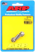 ARP LS1 LS2 SS 12pt Thermostat Housing Bolt Kit