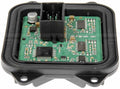 Adaptive Curve Lighting Control Unit - BMW / E70 / E90 / E92 / E93