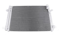 Air Conditioning Condenser - VW/Audi