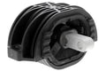 Automatic Transmission Mount - BMW