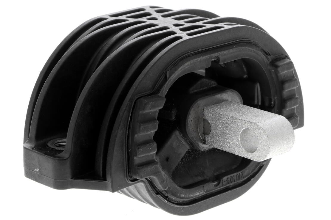 Automatic Transmission Mount - BMW