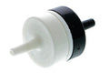 Non-Return Valve - VW/Audi