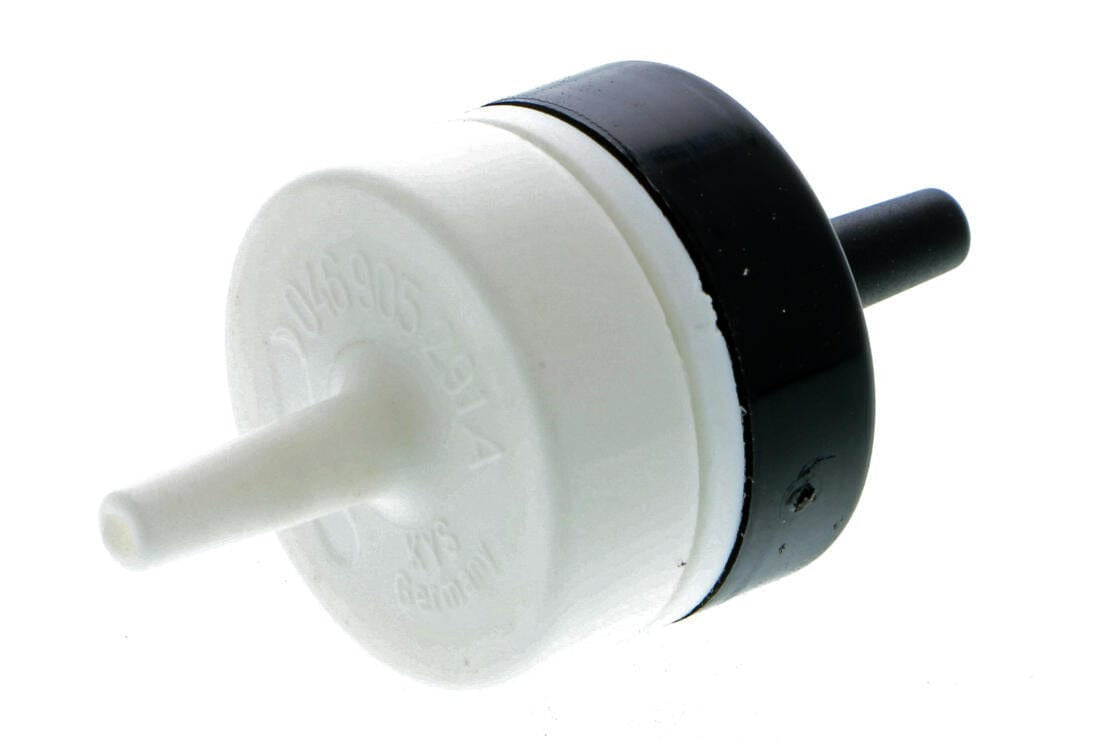 Non-Return Valve - VW/Audi
