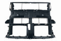 Front Cowling - BMW