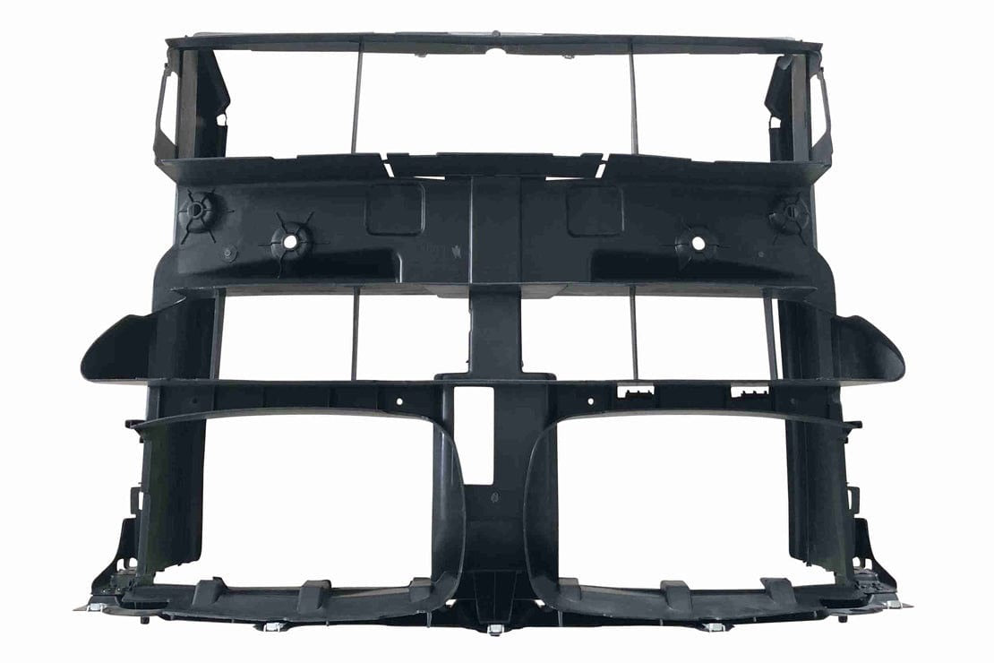 Front Cowling - BMW