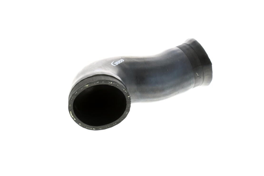 Charge Air Hose - VW/Audi
