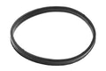 Throttle Body Seal - BMW