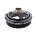 Harmonic Balancer Pulley - Mercedes