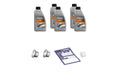 Automatic Transmission Oil Change Kit - MINI