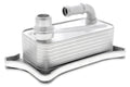 Engine Oil Cooler - VW/Audi