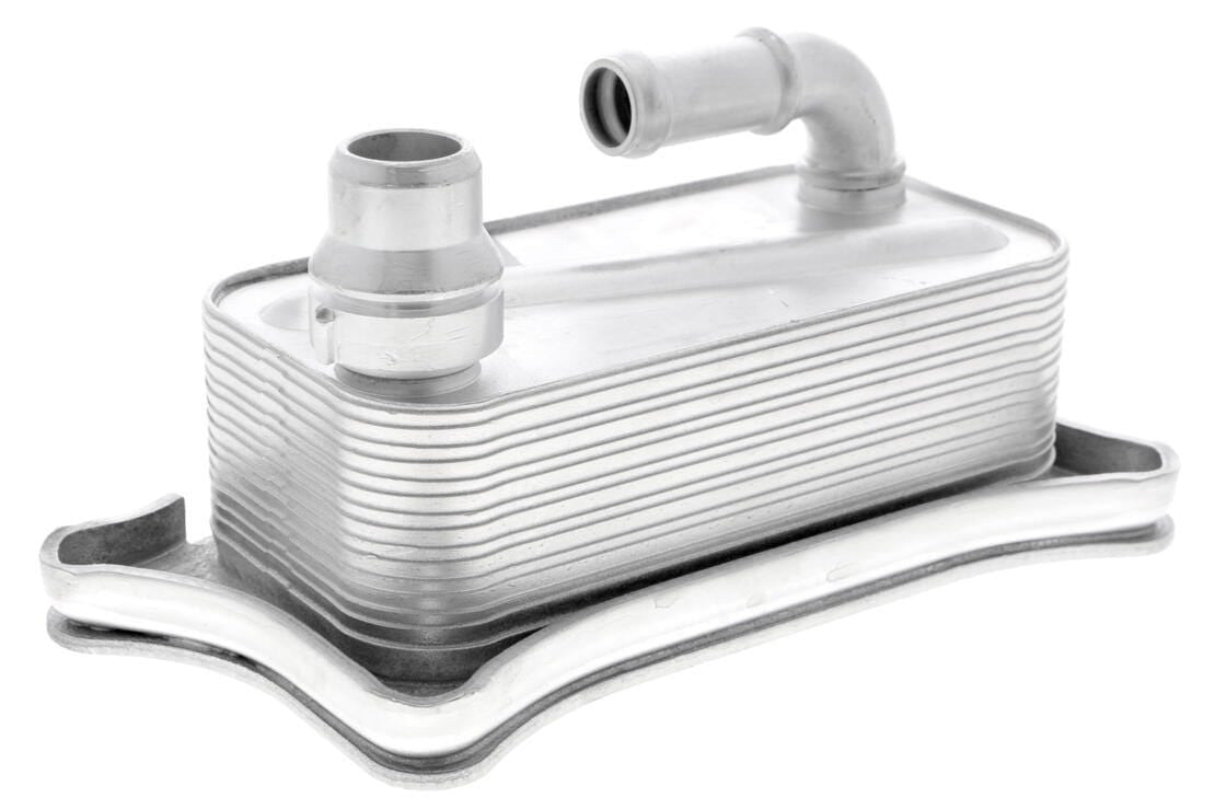 Engine Oil Cooler - VW/Audi