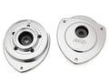 034Motorsport Dynamic+ Camber Mount Pair - VW/Audi / MQB / EVO4
