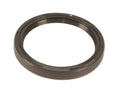 Crankshaft Seal Front - BMW N20 / N52 / N54 / N55 / S55 (many models check fitment)