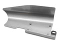 034Motorsport Intake Inlet Pipe Heat Shield