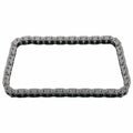 Chain For Oil Pump - BMW / MINI