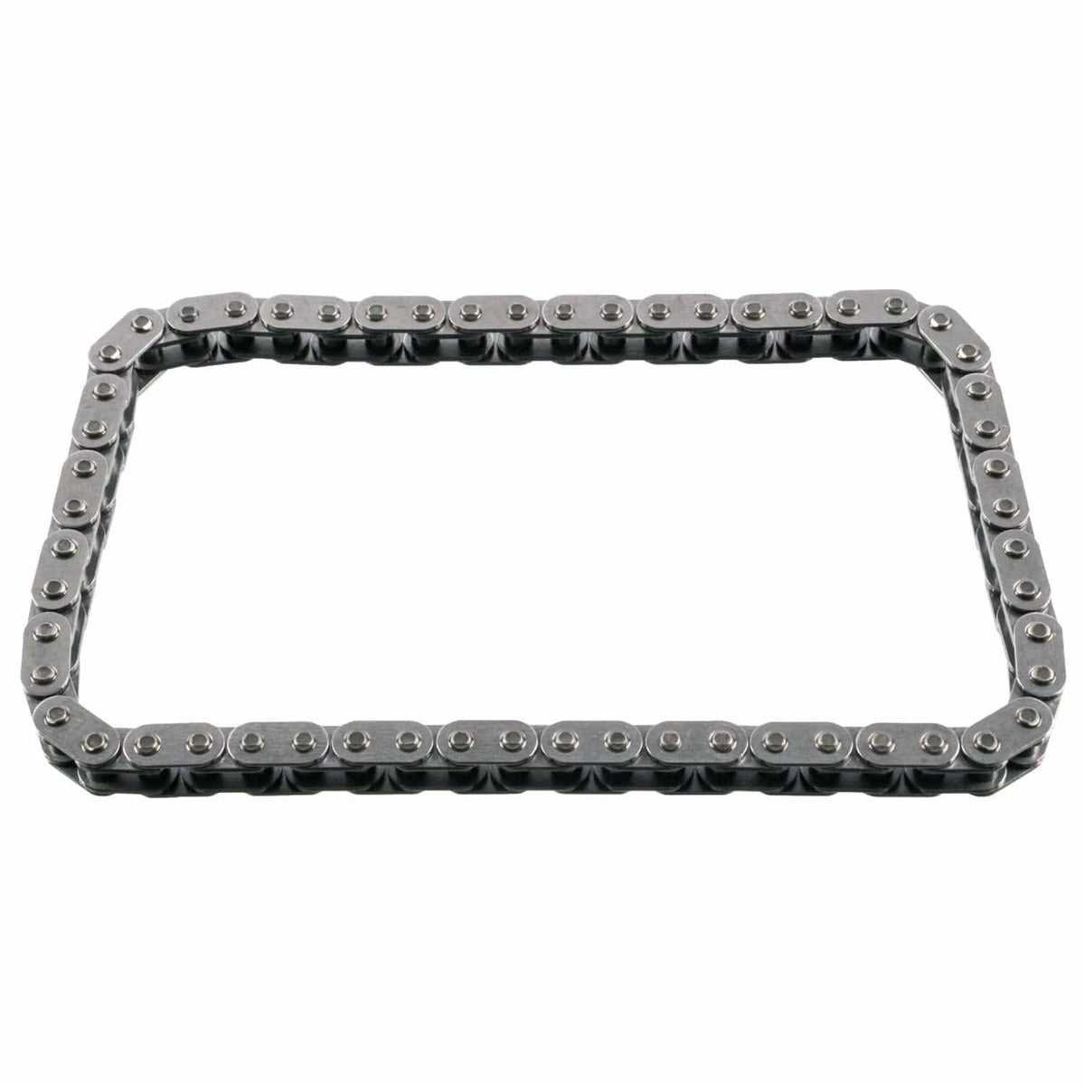 Chain For Oil Pump - BMW / MINI