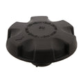 Cap For Coolant Expansion Tank - BMW