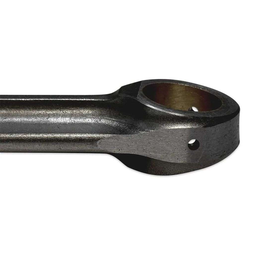 034Motorsport Pauter Chromoly Cross-Beam Connecting Rod Set - Audi EA839 3.0T Turbocharged Engines