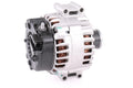 Alternator - BMW