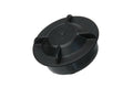 Strut Mount Cap