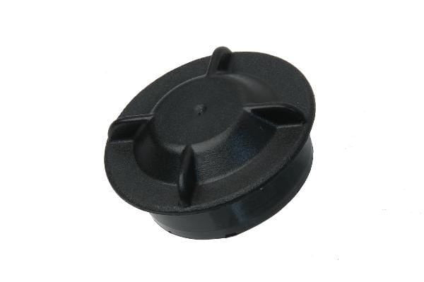 Strut Mount Cap