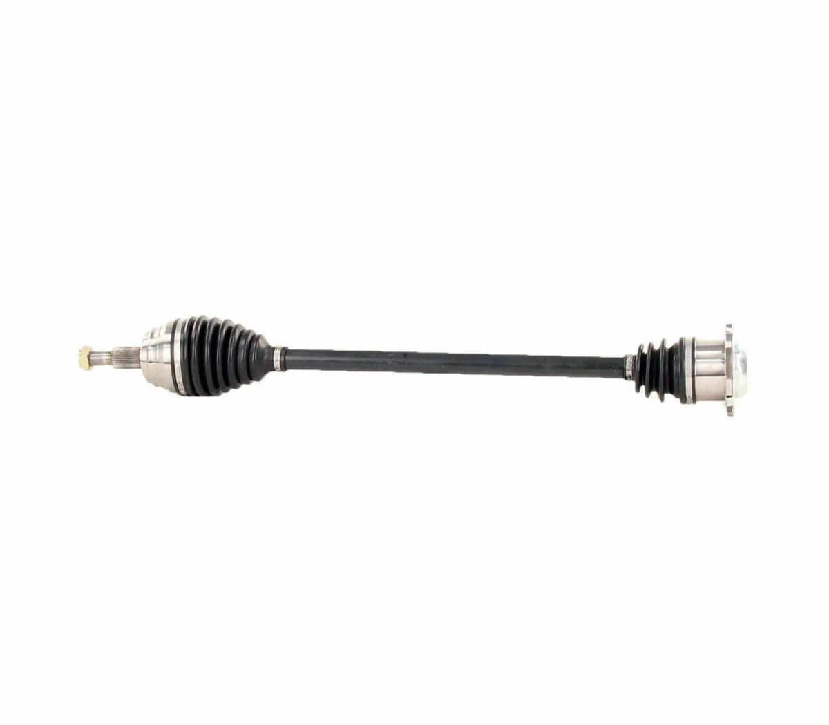 Axle Assembly (Right Front) - Mk4 / 1.8T / 2.8L / Golf / 337 / 20AE / Jetta